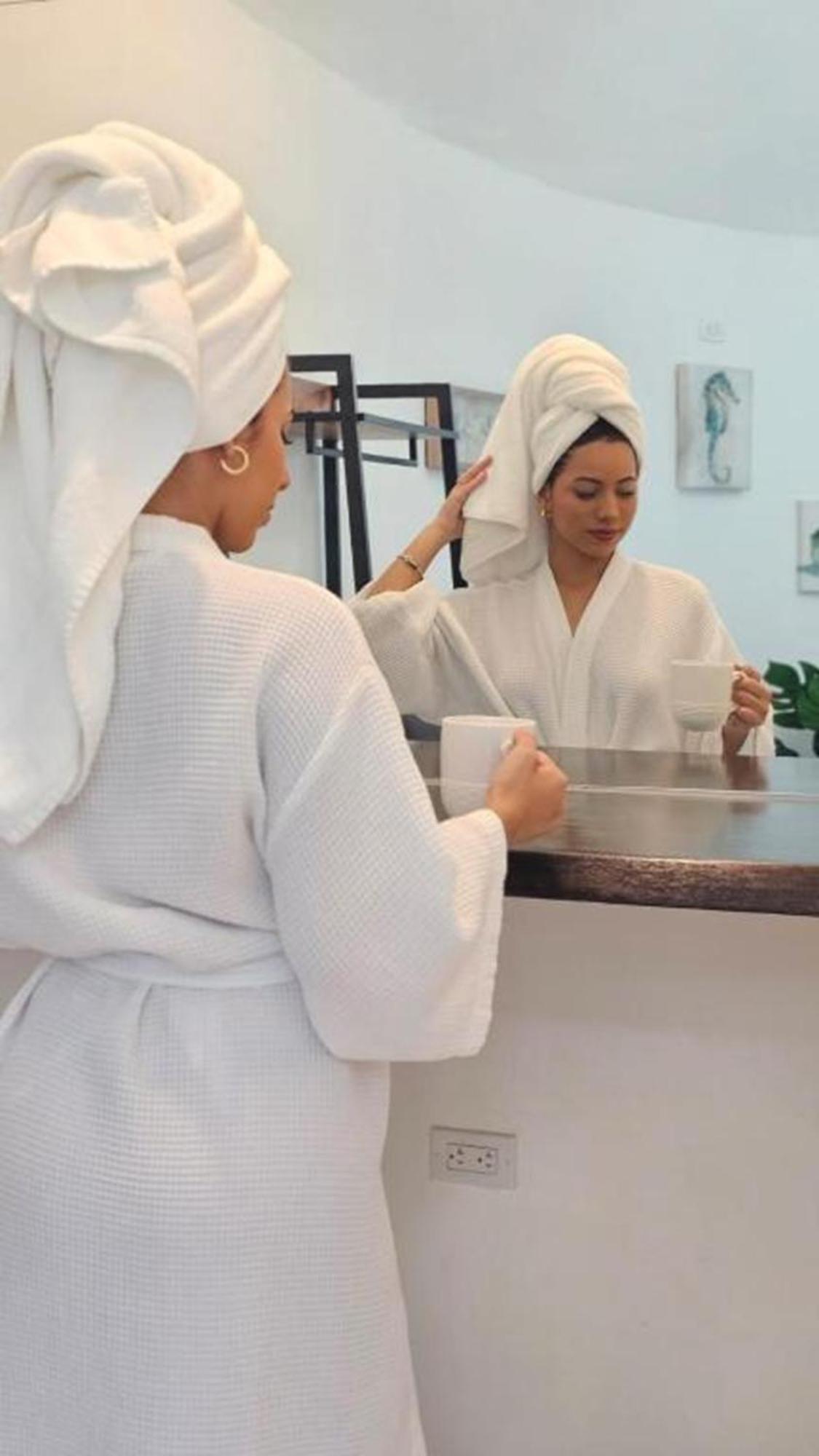 Alborada Boutique Stay أوفيتا المظهر الخارجي الصورة