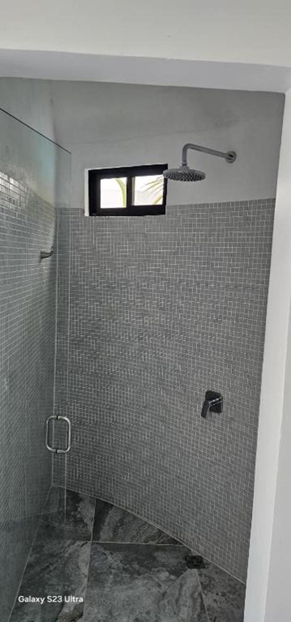 Alborada Boutique Stay أوفيتا المظهر الخارجي الصورة