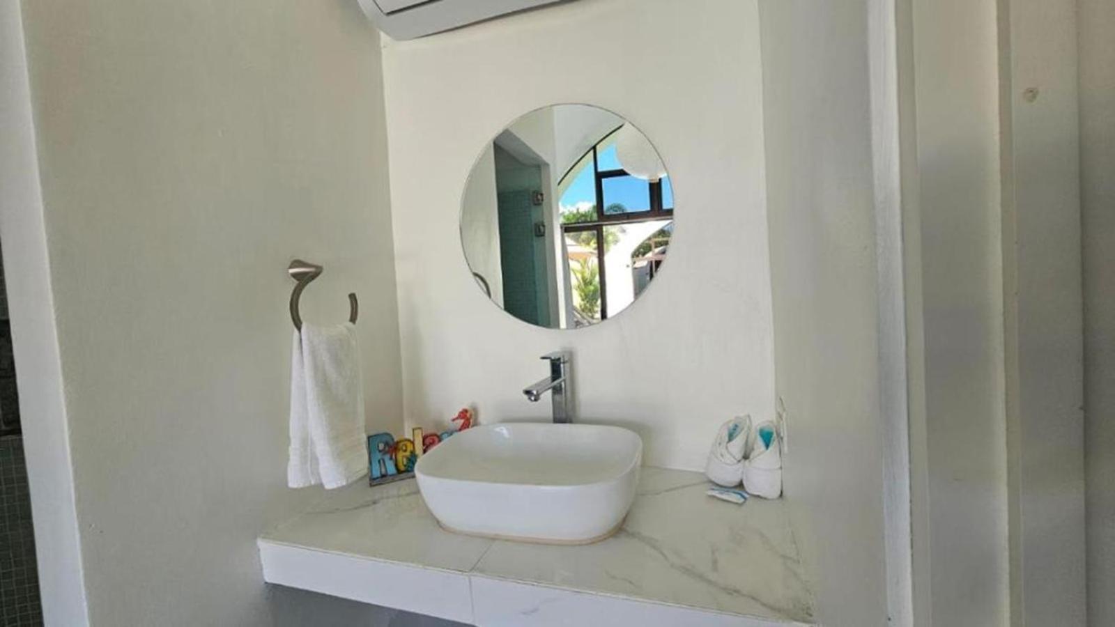 Alborada Boutique Stay أوفيتا المظهر الخارجي الصورة