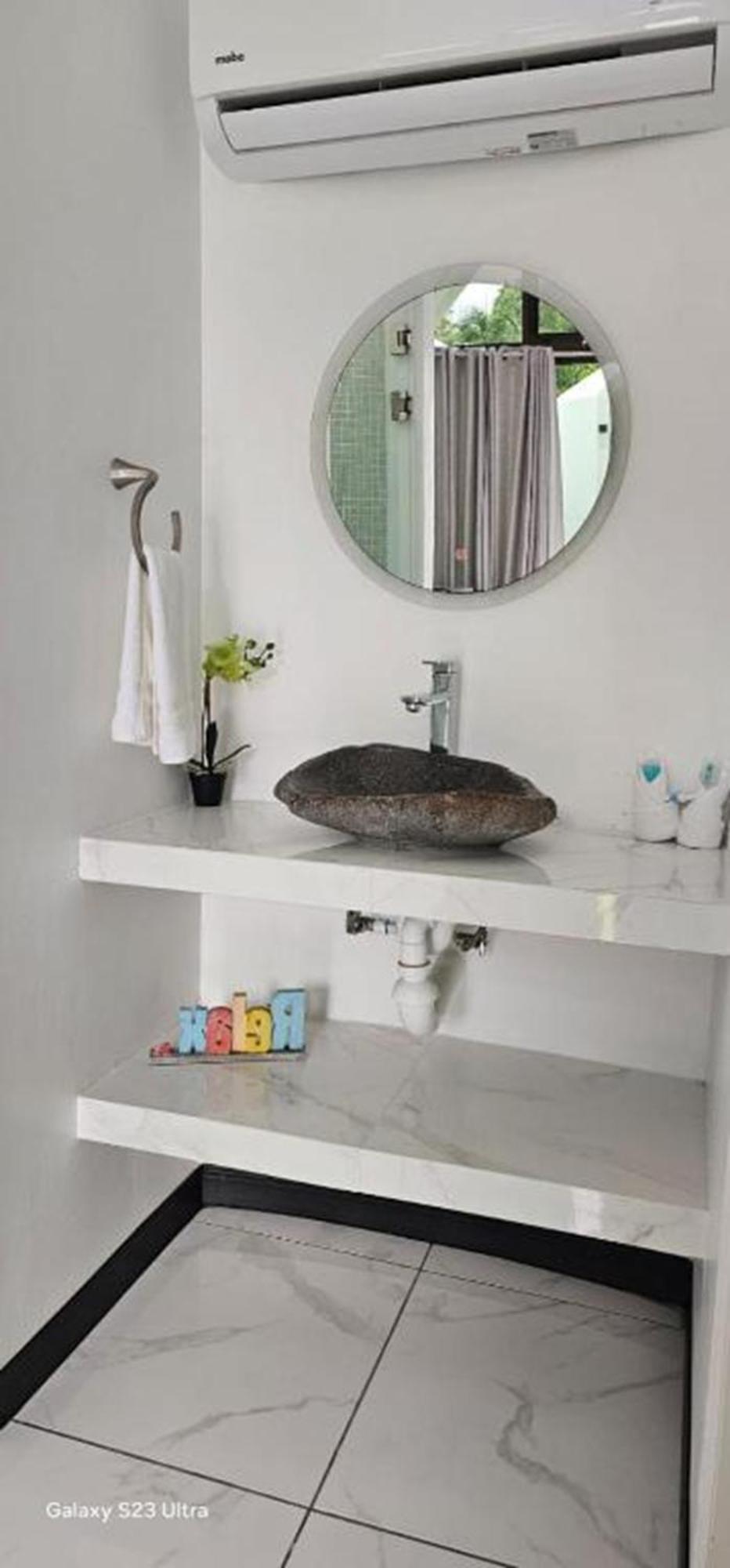 Alborada Boutique Stay أوفيتا المظهر الخارجي الصورة